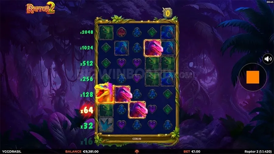Winning Strategies