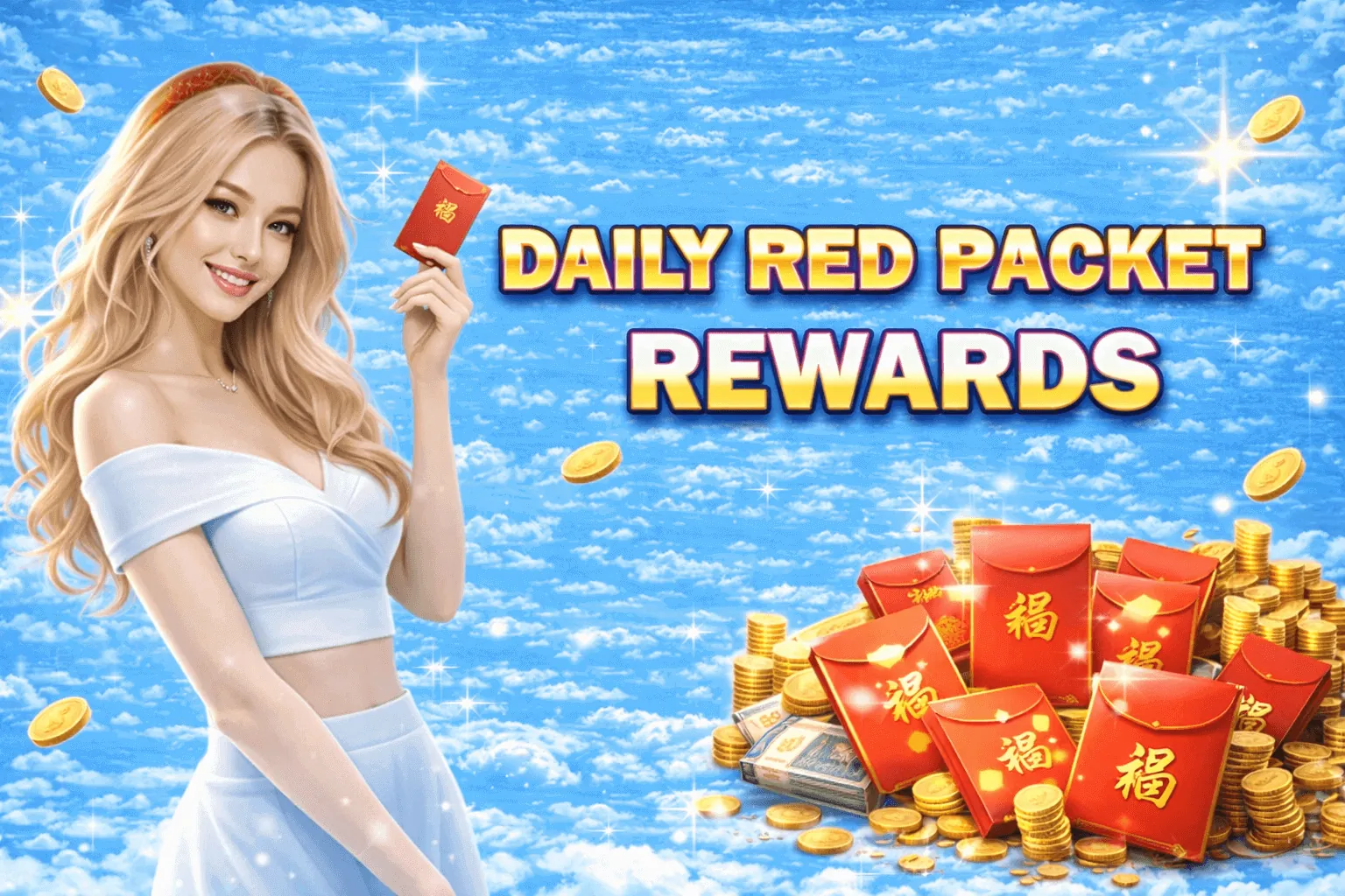 JDB Gaming Provider