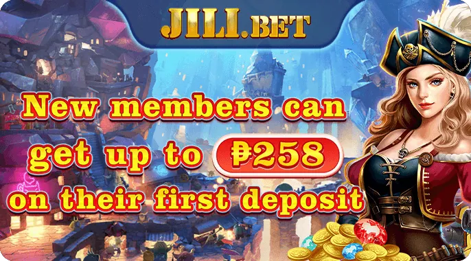 AP Gaming Provider